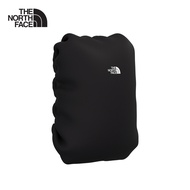THE NORTH FACE NF00CA7Z4H01 PACK RAIN COVER BLACK