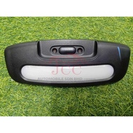 MINI COOPER F55 FRONT ROOF LAMP [2E-4B-D2651]