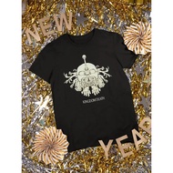 Kingdom Death 90S Birthday T-Shirt