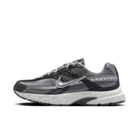 NIKE 2025 Men's NIKE INITIATOR Casual Sneakers IB3083-001