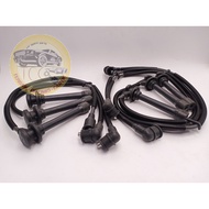 PLUG CABLE NAZA RIA 2.5 V6 NZ RIA MPV