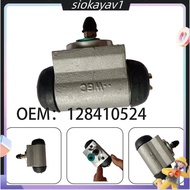 For BAIC E130 E150 D20 Compatible 128410524 Car Brake Cylinder Rear Wheel