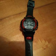 全新女裝防水多功能運動手錶
