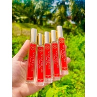 MYA PERFUME SWEET LOVE ️