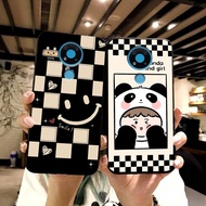 Nokia 3.4 / 8210 4G case with high quality printed checkered pattern, mikenbe@r super hot
