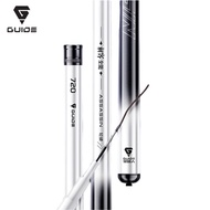 คันชิงหลิว Guide Assassin 2025 เวท 5-5.5H #สายแข่ง #สายเหมา #ธรรมชาติ