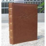 album gambar kahwin album gambar Leather Surface Album Album Enlarged Inch Photo Album 20cm Plastic 