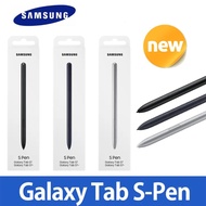 Samsung Galaxy S7PLUS S Pen With Bluetooth Samsung Galaxy Tab S7 S7+ s7plus  S8 S8+ s8plus S8 Ultra