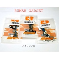 SAM A3000H/A3/A3000F/A3 CHARGER BOARD