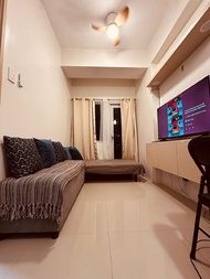 Apartemen  m² dengan 2 kamar tidur dan 1 kamar mandi pribadi di Pasong Tamo (Zmoj Pod)