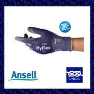 Ansell HyFlex 11-561 Cut Resistant Gloves