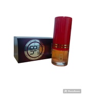 48 Heures Edt natural Spray For Men (100ml)