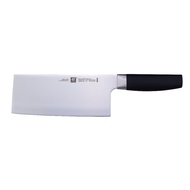 ZWILLING Select Chinese Chef's Knife