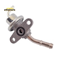 16740-Mcj-013 1PCS  Pressure Regulator for   2000 2001 929 929Rr Cbr929