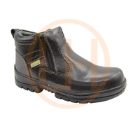 Cripier Safety Shoes 6066-63A