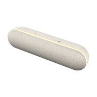 LG StanbyME Speaker 小蜜友藍牙喇叭 (閨蜜機搭配) XT7S