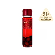 Choya Extra Shiso 700ml