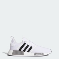 adidas Lifestyle NMD R1 Shoes Men White GZ9261