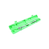 TEKIRO 1/2" DR. TORQUE WRENCH 40 - 200 N.M (TR2000) / KUNCI TORSI / TOOLS / ALAT PERKAKAS