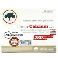 Calcium Chela Calcium D3-Health protection food that supports Calcium and D3 supplementation for pre