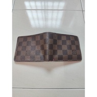 Original Louis Vuitton Wallet