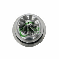 G25 660 Turbocharger Turbo Cartridge Core CHRA HFL-G25-660 Ball bearing HFL G25 660  G25-660  54mm/6