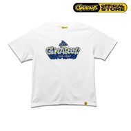 Gnarly Lurk T-Shirt