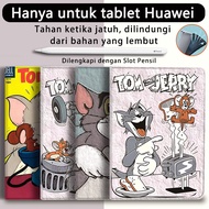 Huawei tablet Pro 13.2"/Pro10.8" Huawei tablet Pro11"/T10/T10S Huawei/ tablet 10.4"/se 10.4" Huawei 