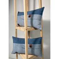 Desain Harmoni Long Pillow