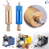 FKILLA Air Compressor Filter PCP High-Pressure Pressure Air Pump