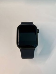 Apple Watch Series 7 41mm