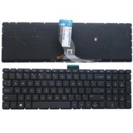 Keyboard HP Pavilion 15-AB 15-AU 15-ab500 15-ab000 15-ab100 15-ab525 15-ab066tx 15-ab200 17-g119d