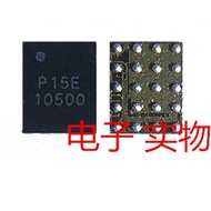 P15E P5415A 6937 FS1817 4683 2864 355C 355D PSC25 Charger IC For A10 USB Charging Chip MUHQ