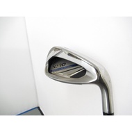 Iron stick 7 XXIO navy 7 iron ~ MP 1100 Flex S/SR/R