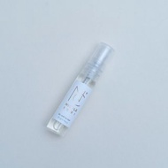 明亮之水Bright Aqua 香水5ml 試香/隨身攜帶