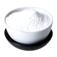Niacinamide Powder/ Vitamin B3 - 10gm