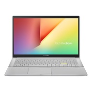 Brand New ASUS VivoBook S15 S533EQ 15.6“ FHD 100% sRGB i7-1165G7 MX350 16GB/512GB 2Year Warranty