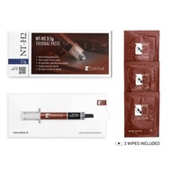 Noctua NT-H2 3.5g NTH2 Thermal Paste Grease Compound Paste