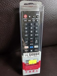 LG 電視搖控 RM L1379 TV Remote Control HUAYU
