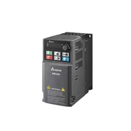 Original new  Delta ME300 Ac Drive VFD9A0ME43ANNAA VFD7A5ME21ANNAA VFD5A5ME43ANNAA VFD4A8ME21ANNAA V