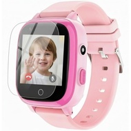 cjc 4G Smart Watch for Kids with GPS Tracker, Globally Applicable, Texting and Calling, Kids Watch f