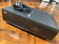 Sanyo Z3投影機
