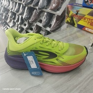 910 nineteen haze vision 1 0 original shoes