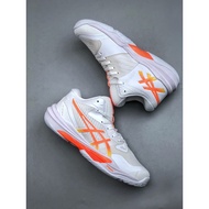 SKY Elite FF MT3 Lightweight Shock-Absorbing Trainer - Unisex Sports Shoe