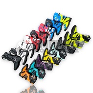 MX Boots SV Trail Boots Motocross Boots Enduro Boots Adventure Boots Fox Cross Boots Fox Boots - Z2