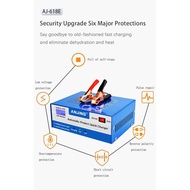 Battery Charger Battery Charger Car Battery Repairer 12v Charger Battery Charger