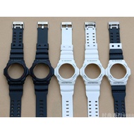 CASIO G-SHOCK GA-150, GA-300, GA-310GLX-150 Case Strap Original Accessories