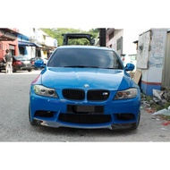BMW E90 LCI M3 Bodykit | BMW E90 09' M3 Bodykit