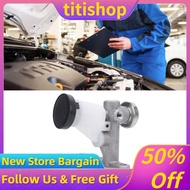 Titishop Clutch Master Cylinder 30610VB001  Replacement for Y61 1997 2012 TD42 TB45 RD28 ZD30 TB48E 