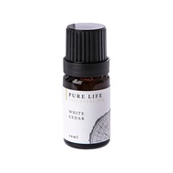 HOLA 和樂家居 Pure Life 覓靜系列 室內擴香  甜橙白雪松  200ml  1瓶
